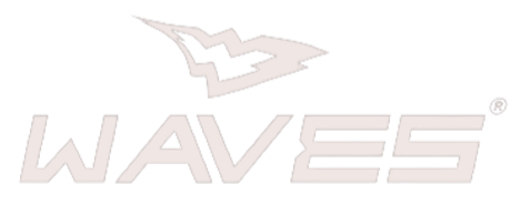 Waves Sport